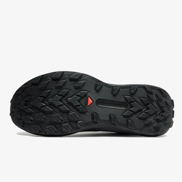 SALOMON Patike GENESIS GTX 