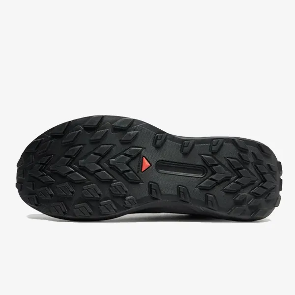 SALOMON Patike GENESIS GTX 