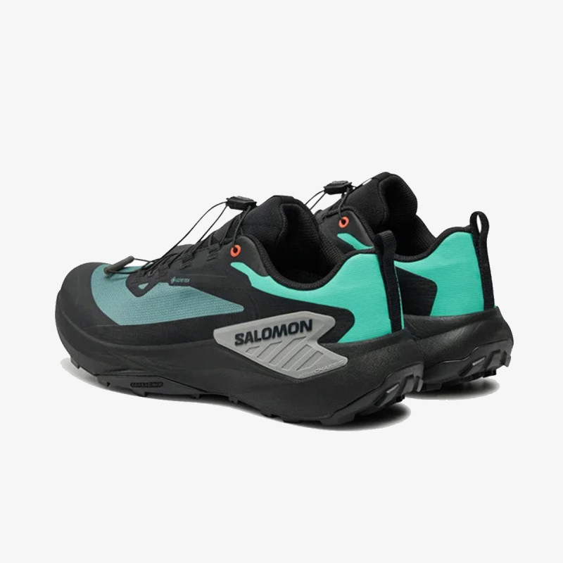 SALOMON Patike GENESIS GTX