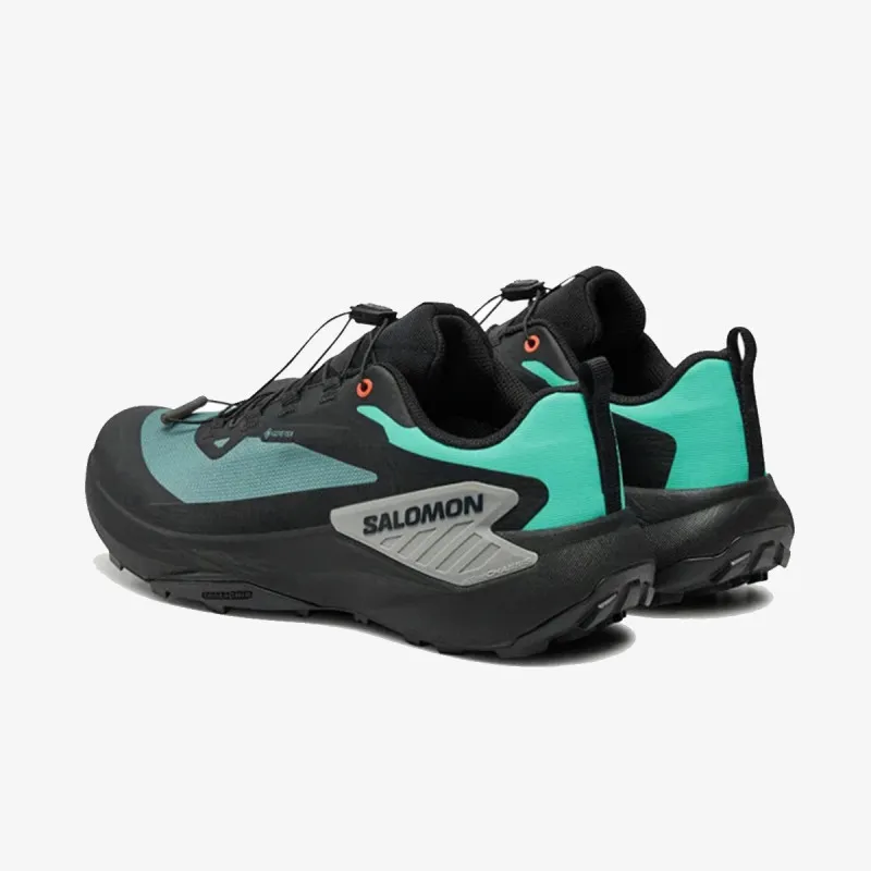 SALOMON Patike GENESIS GTX