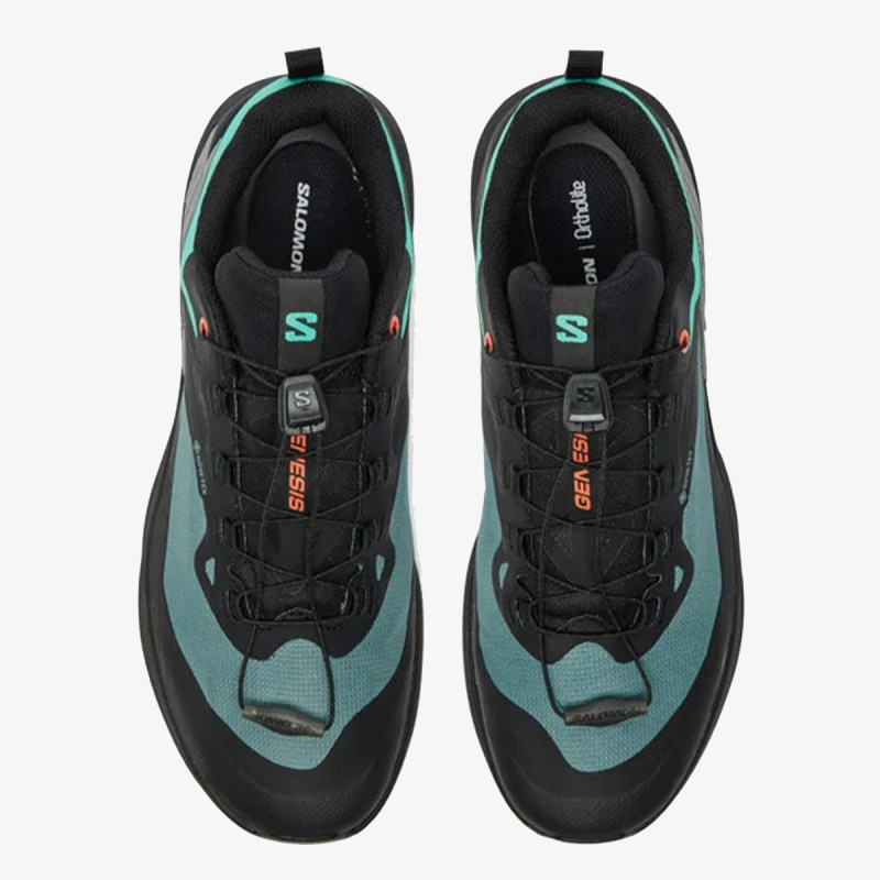 SALOMON Patike GENESIS GTX