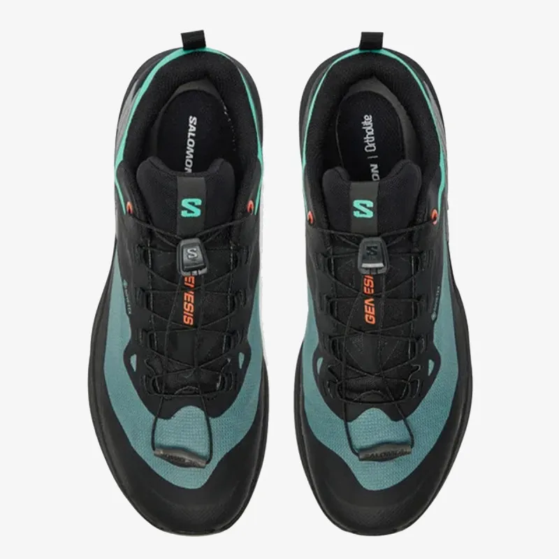 SALOMON Patike GENESIS GTX