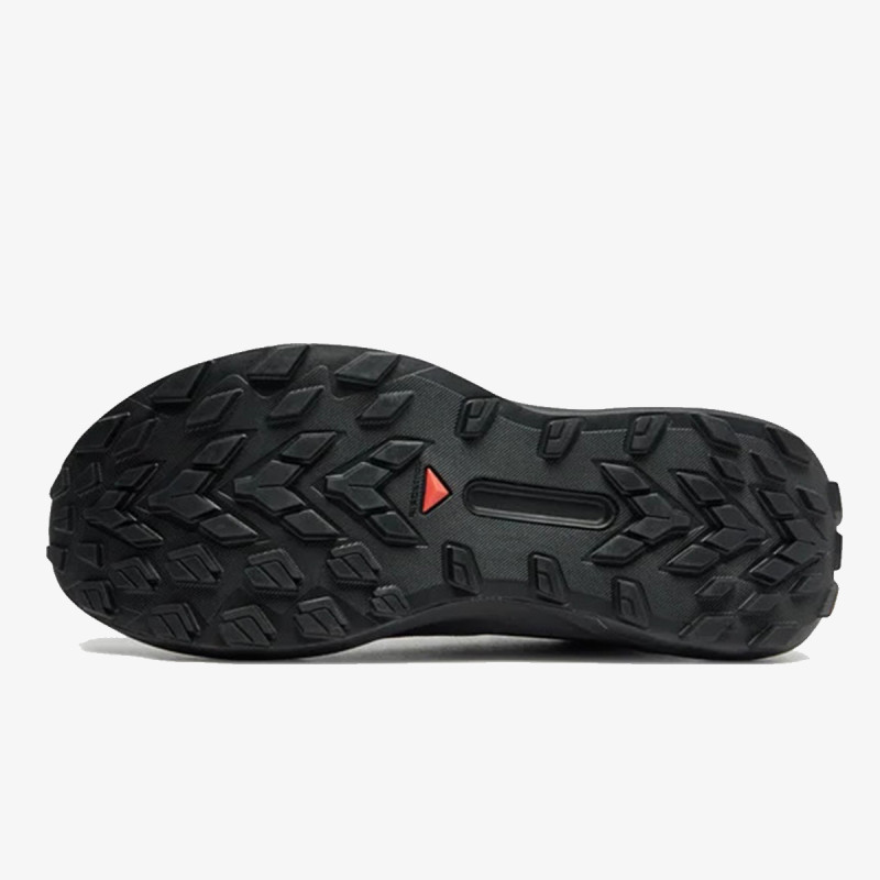 SALOMON Patike GENESIS GTX