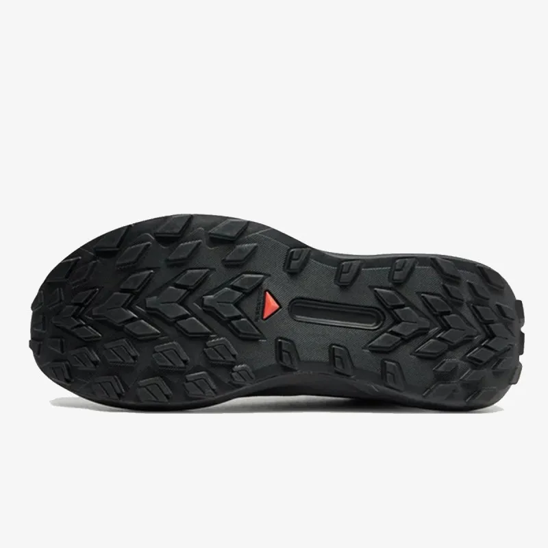 SALOMON Patike GENESIS GTX