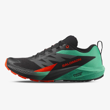 SALOMON Patike Sense Ride 5 
