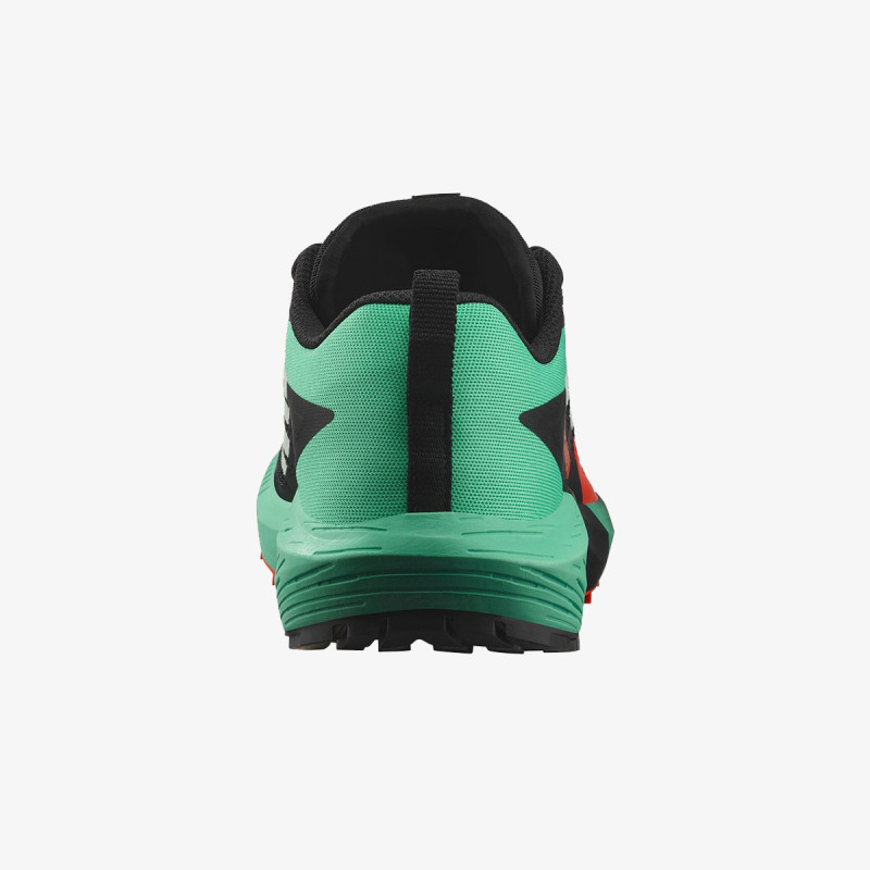 SALOMON Patike Sense Ride 5