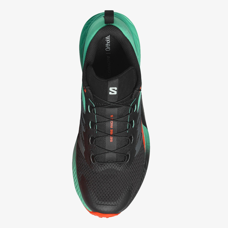 SALOMON Patike Sense Ride 5
