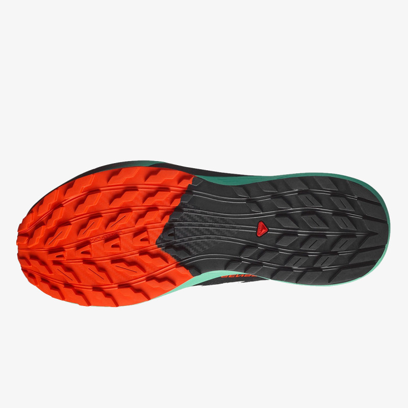 SALOMON Patike Sense Ride 5
