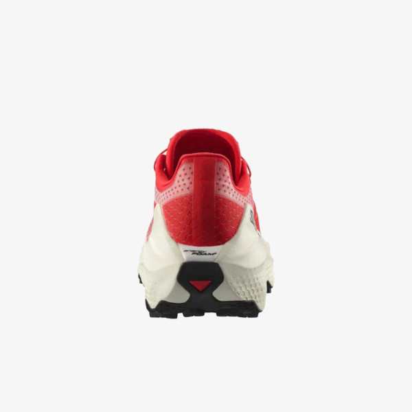 SALOMON Patike S/LAB ULTRA GLIDE 