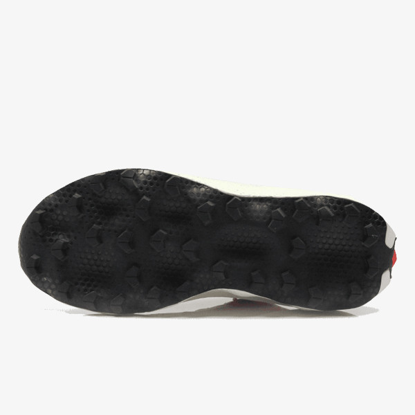 SALOMON Patike S/LAB ULTRA GLIDE 