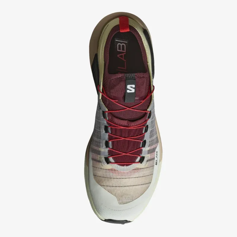 SALOMON Patike S/LAB Genesis
