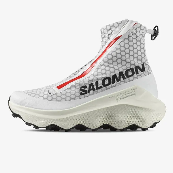 Salomon Patike S/LAB Ultra Dust 