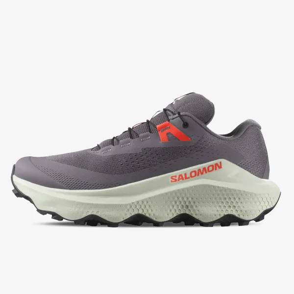 SALOMON Patike Ultra Glide 3 