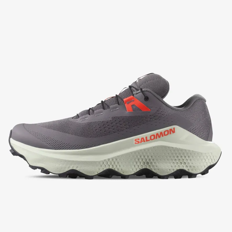 SALOMON Patike Ultra Glide 3