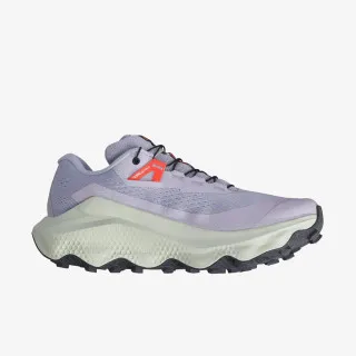 SALOMON Patike Xa Pro 3D V9 