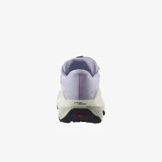 SALOMON Patike Xa Pro 3D V9 