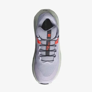 SALOMON Patike Xa Pro 3D V9 