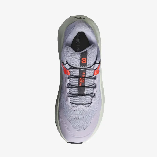 SALOMON Patike Xa Pro 3D V9 