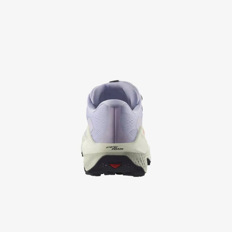 SALOMON Patike Xa Pro 3D V9 
