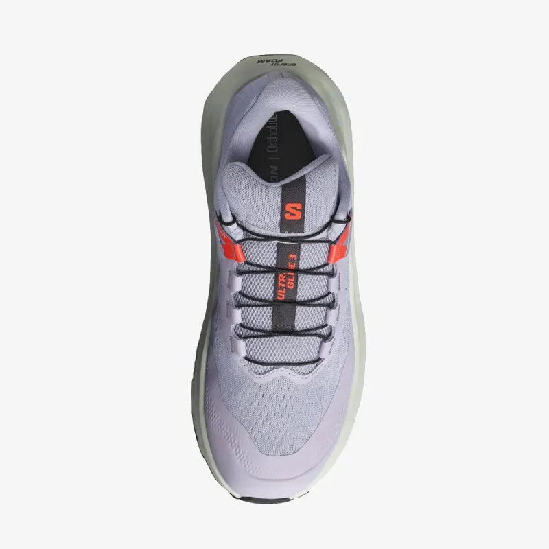 SALOMON Patike Xa Pro 3D V9 