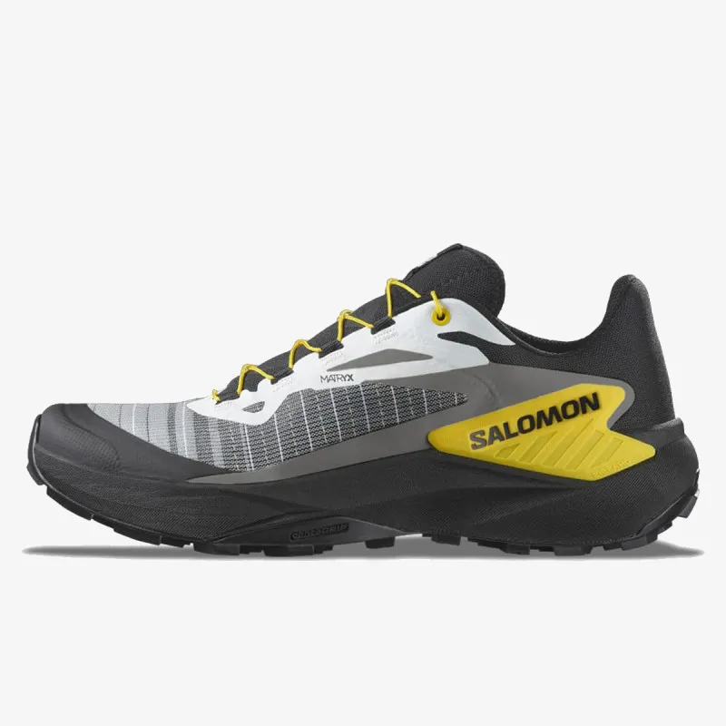 SALOMON Patike Genesis 