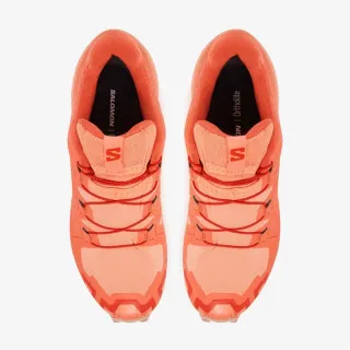 SALOMON Patike Speedcross 6
