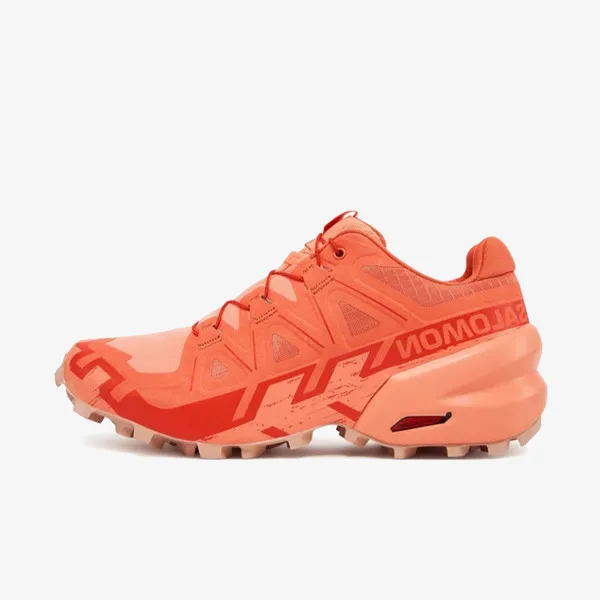 SALOMON Patike Speedcross 6 