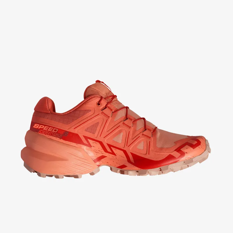 SALOMON Patike Speedcross 6