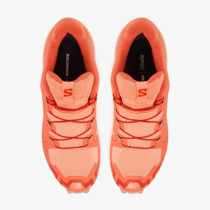SALOMON Patike Speedcross 6