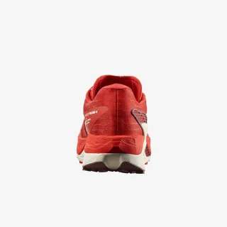 SALOMON Patike S/LAB PULSAR 4 Fiery 
