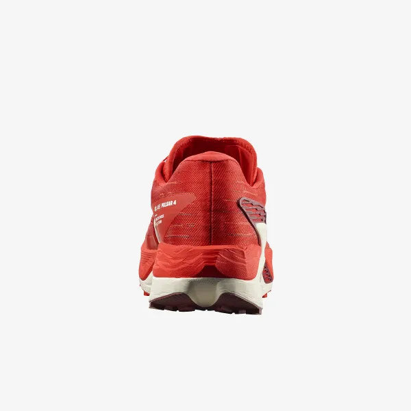 SALOMON Patike S/LAB PULSAR 4 Fiery 
