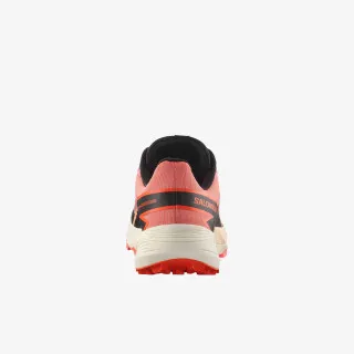 SALOMON Patike ThunderCross 