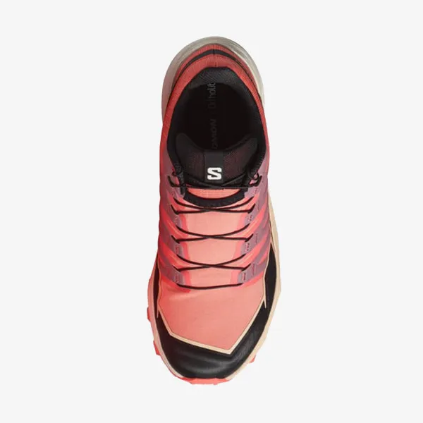 SALOMON Patike ThunderCross 