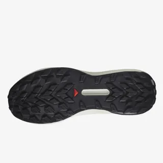 SALOMON Patike GENESIS GTX Black/Lun