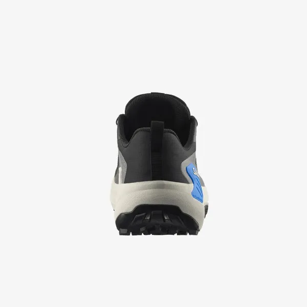 SALOMON Patike GENESIS GTX Black/Lun 