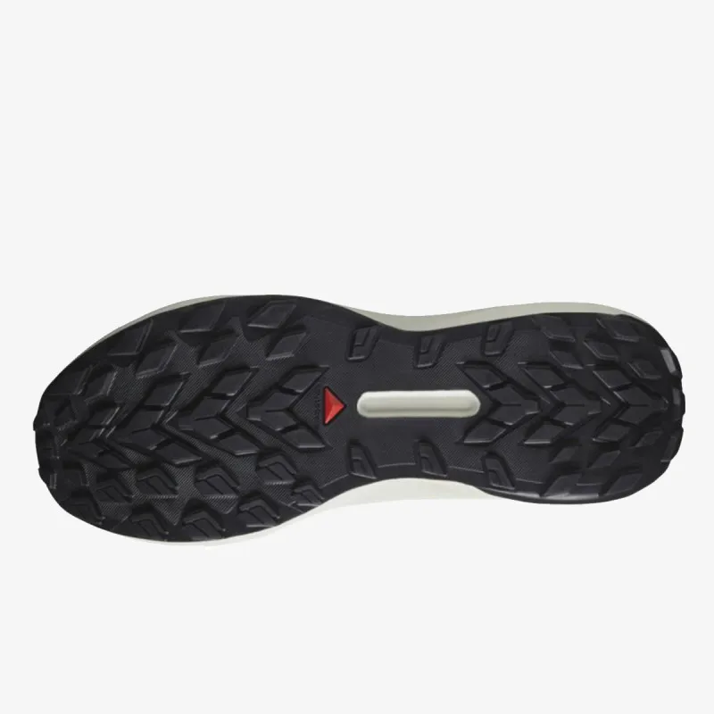 SALOMON Patike GENESIS GTX Black/Lun