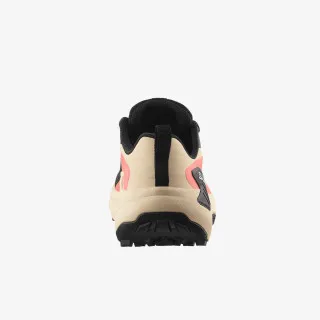 SALOMON Patike GENESIS GTX W Black/T