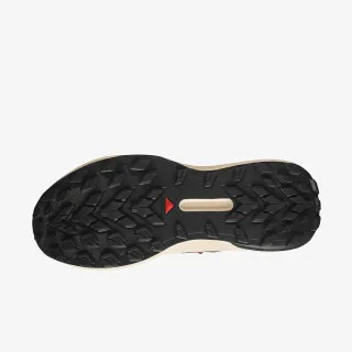 SALOMON Patike GENESIS GTX W Black/T