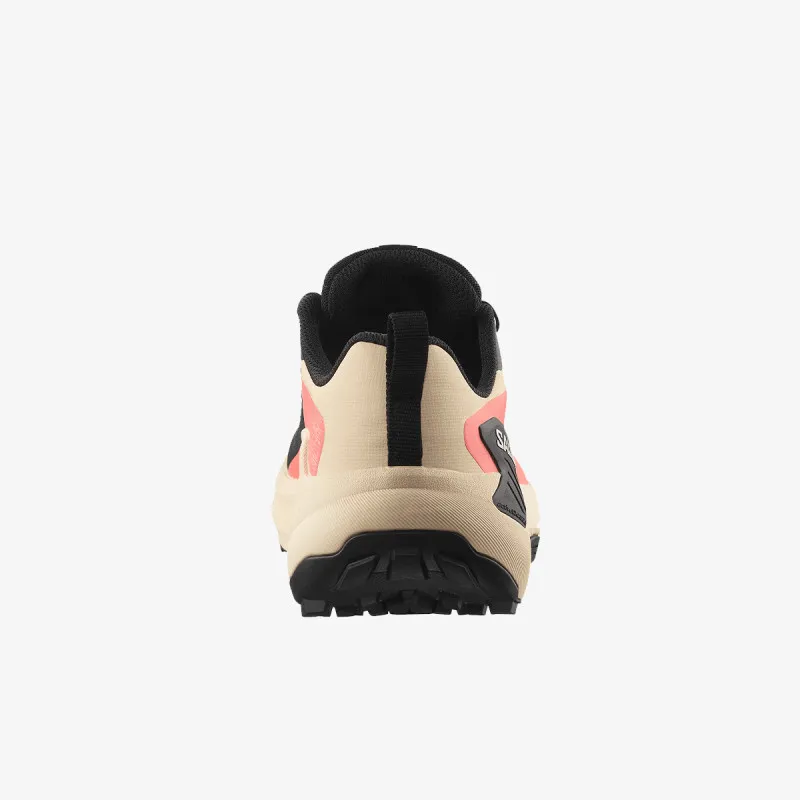 SALOMON Patike GENESIS GTX W Black/T