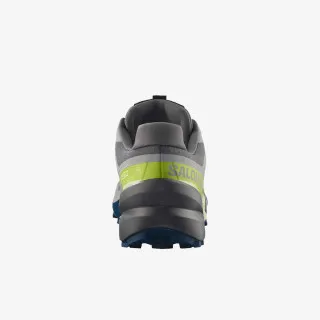 SALOMON Patike Speedcross 6