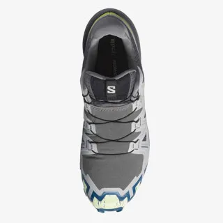 SALOMON Patike Speedcross 6