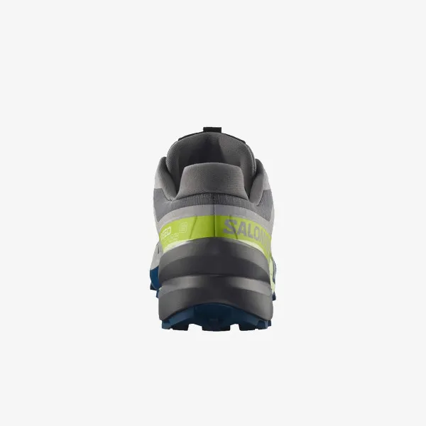 SALOMON Patike Speedcross 6 