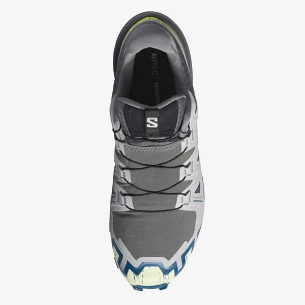 SALOMON Patike Speedcross 6 