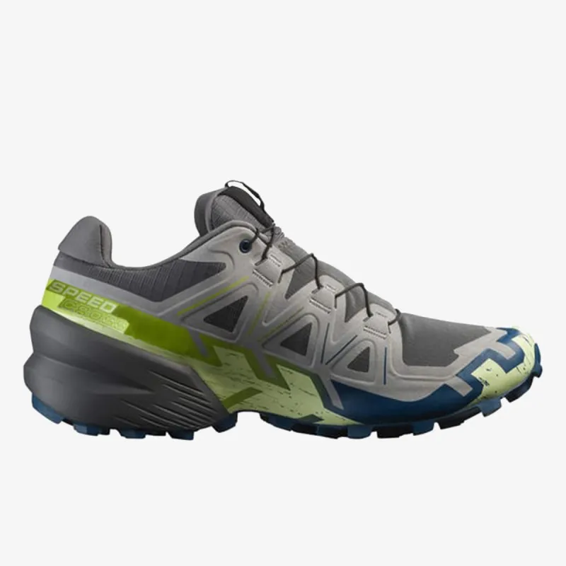 SALOMON Patike Speedcross 6
