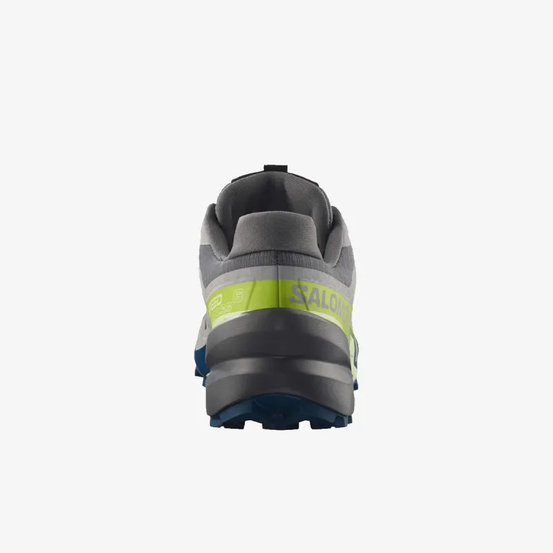SALOMON Patike Speedcross 6