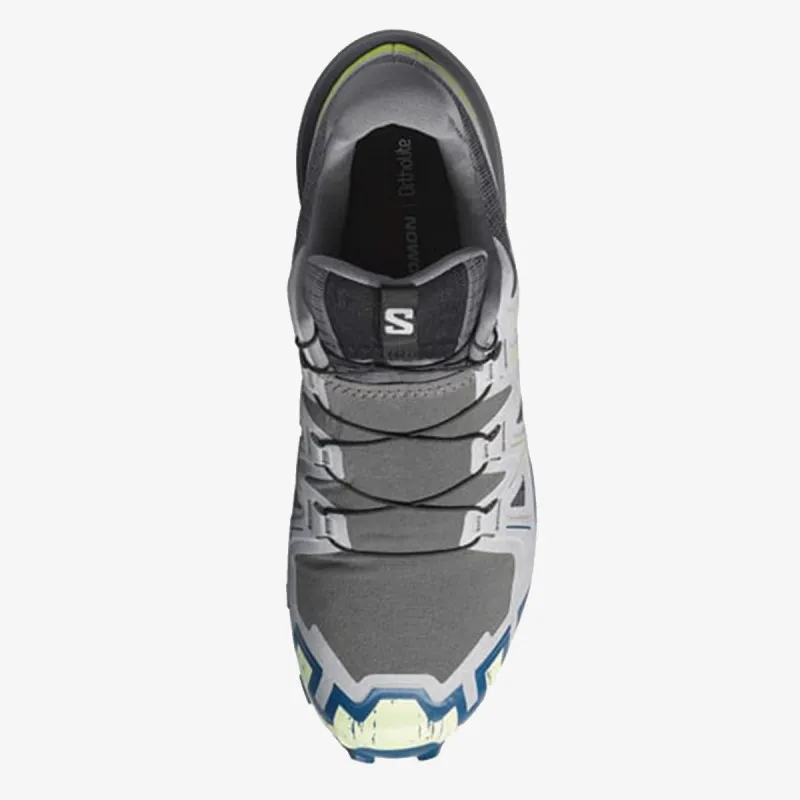 SALOMON Patike Speedcross 6