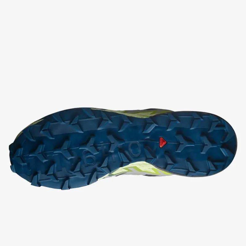 SALOMON Patike Speedcross 6