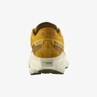 SALOMON Patike Aero Glide 3 GRVL 