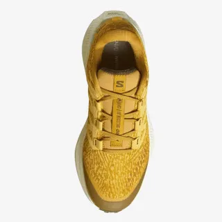 SALOMON Patike Aero Glide 3 GRVL 