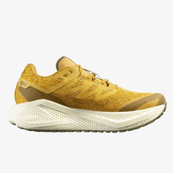 SALOMON Patike AERO GLIDE 3 GRVL 